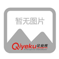 供應廣東省佛山市各類條形碼標簽(圖)原始圖片2